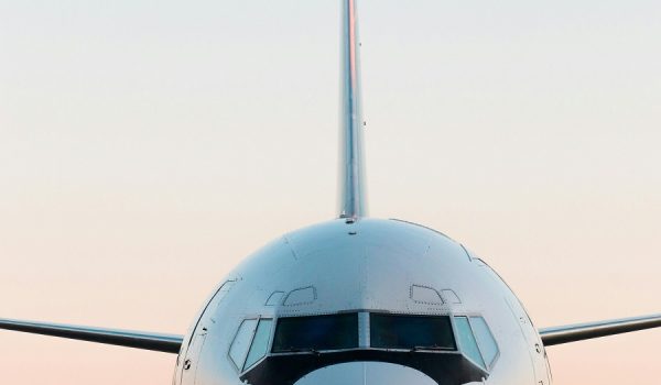 aero aero