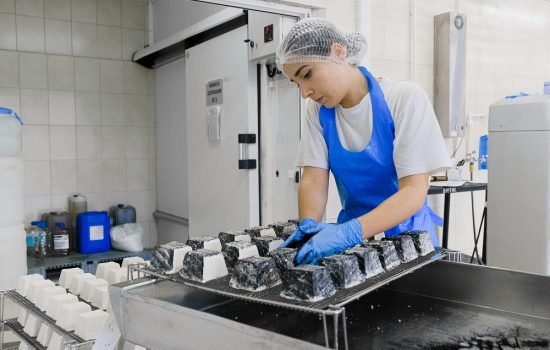 food_safety